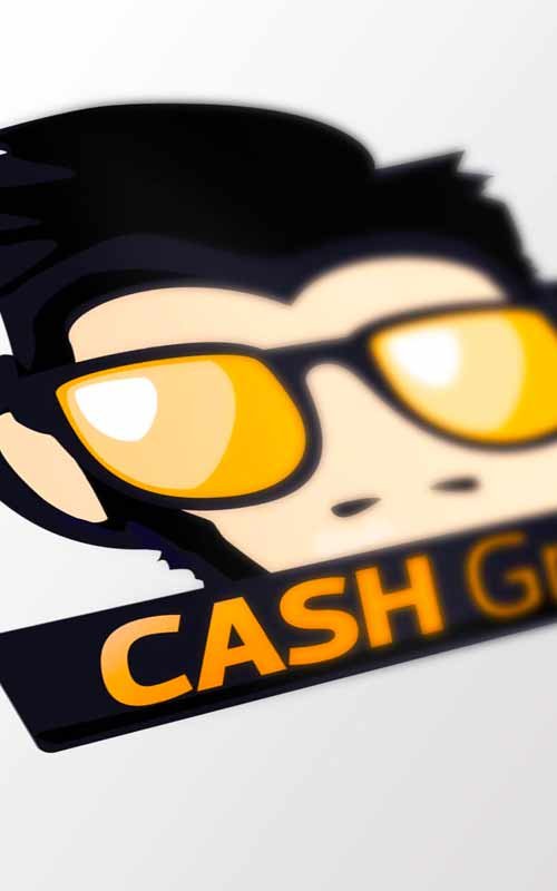 https://kinguru.pt/wp-content/uploads/2023/01/cashgratuit-logo.jpg