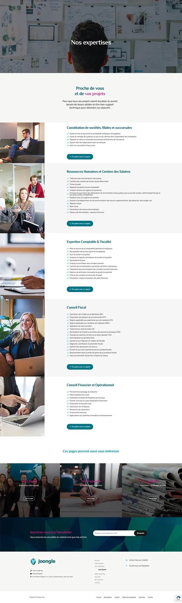 https://kinguru.pt/wp-content/uploads/2023/03/joongle-expertise.jpg