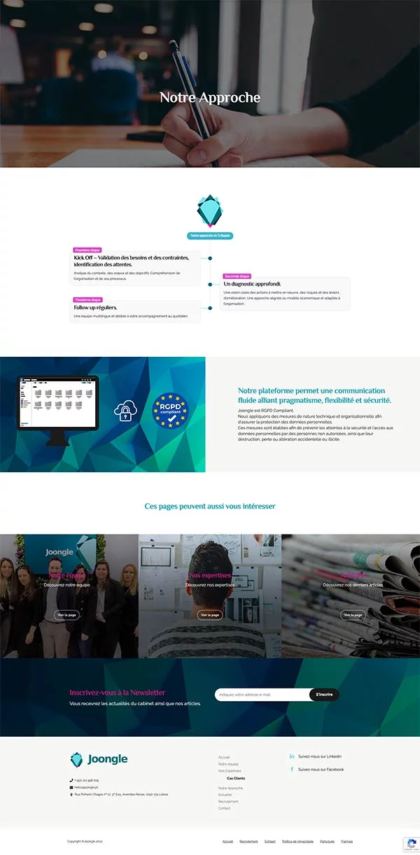 https://kinguru.pt/wp-content/uploads/2023/03/joongle-line.jpg