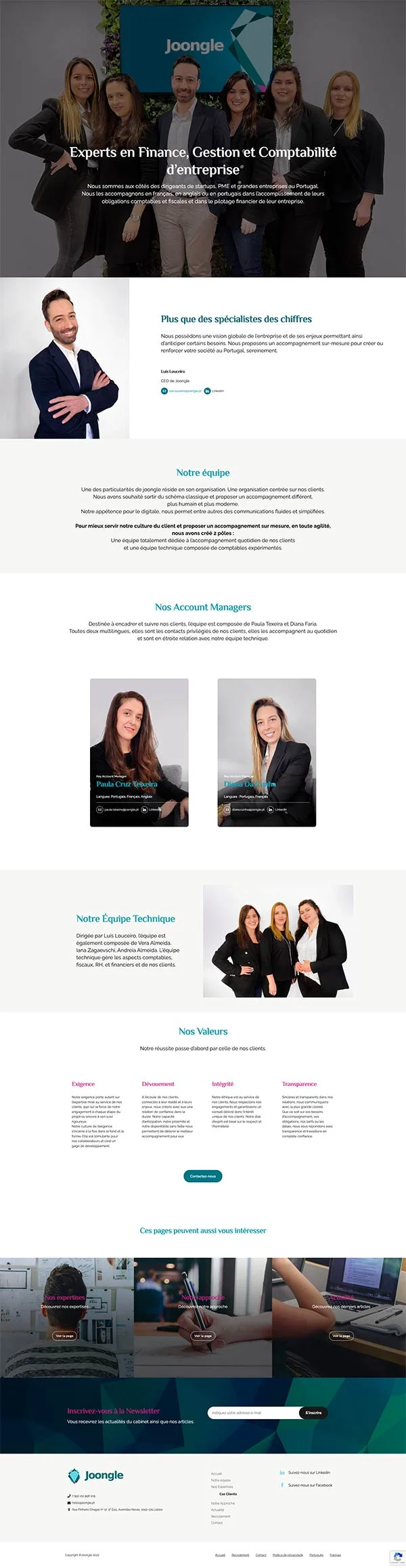 https://kinguru.pt/wp-content/uploads/2023/03/joongle-team.jpg