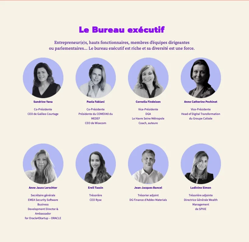 limpact-comex https://kinguru.pt/wp-content/uploads/2023/03/limpact-comex.jpg