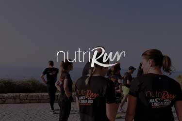 https://kinguru.pt/wp-content/uploads/2023/03/nutrirun-base-prtfolio-Recupere.jpg