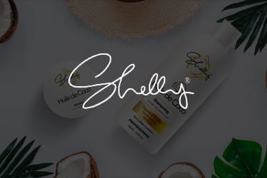 https://kinguru.pt/wp-content/uploads/2023/03/shelly-portfolio.jpg