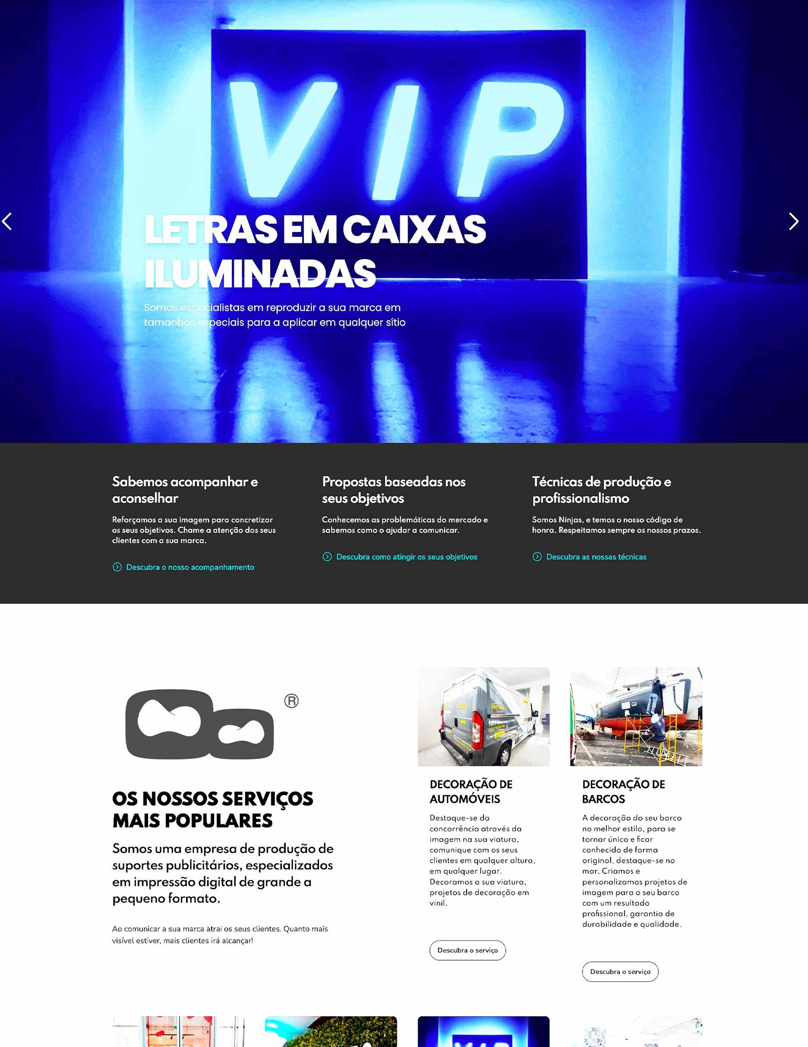 ninjas-smallhome https://kinguru.pt/wp-content/uploads/2024/01/ninjas-smallhome.jpg